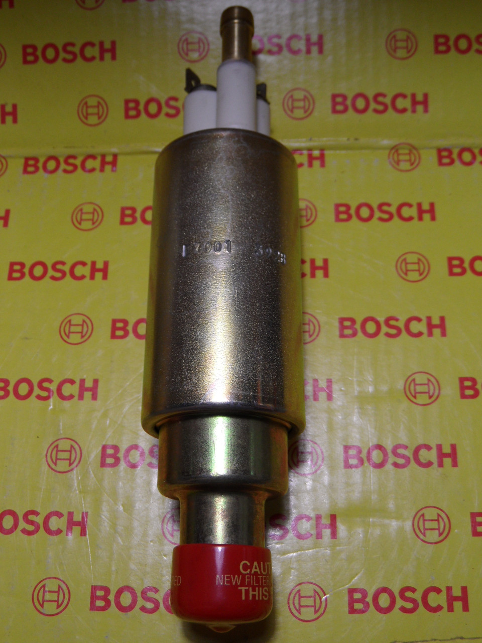 Бензонасоси AIRTEX, E7001, JEEP CHEROKEE 2.5, JEEP WRANGLER 2.5, 83502751,