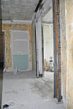 Алмазне різання бетону, прорізів у Харкові., фото 4