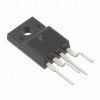 Мікросхема KA5M0365RYDTU TO-220F-4L