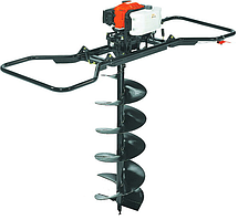 Мотобур Efco TR 1585 R