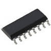 Мікросхема 74HC139D SOP-16