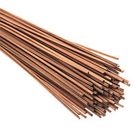 Припій для мідної труби