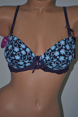 Запізніле поповнення за 24.09 - 26.09 Бюстгальтерів і комплектів BiWeieR та інше