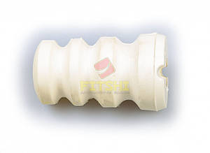 Відбійник переднього амортизатора Geely FC/Vision