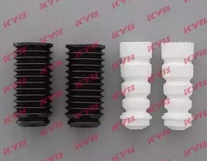 Відбійник переднього амортизатора Volkswagen Golf II, III, Jetta II 80-98 (+пильник) Kyb