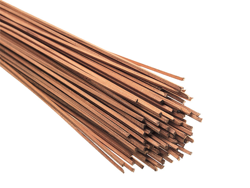 Припій SOLDER 02-33 (2% срібла, 33 г), фото 1