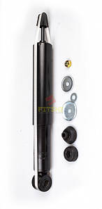 Амортизатор задній Great Wall Wingle 3; Wingle 5