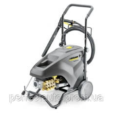 Апарат високого тиску Karcher HD 6/15-4 Classic