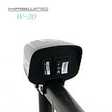 Haswing W-20, фото 3