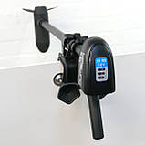 Haswing W-20, фото 6