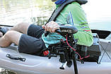 Haswing W-20, фото 8