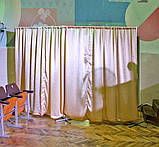 Закат (фон), фото 4