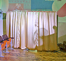 Ширма напрокат