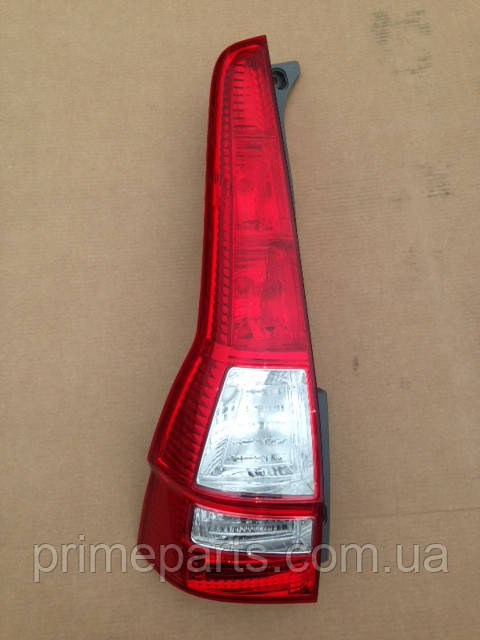 Ліхтар Honda CR-V ліхтар Хонда Црв