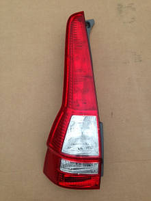 Ліхтар Honda CR-V ліхтар Хонда Црв