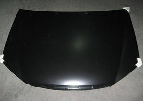 Капот Kia Cerato капот Кіа Церато