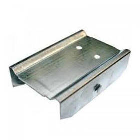 Лінійний з'єднувач для профілів CD