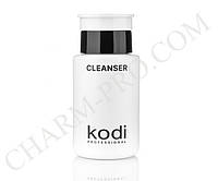 Жидкость для снятия липкого слоя Kodi Cleanser (160 мл)