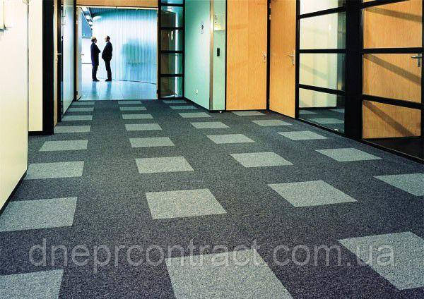 Киврова плитка Base Lines 275