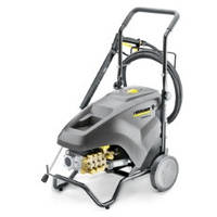 Апарат високого тиску Karcher HD 7/18-4 Classic