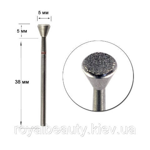 030TR.514.060, фото 1