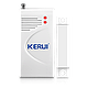 GSM-сигналізація Kerui W19 для охорони будинку, магазину. гаража., фото 5