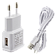 GSM-сигналізація Kerui W19 для охорони будинку, магазину. гаража., фото 7