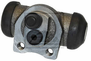 Циліндр гальмівний задній Daewoo Lanos 1.6