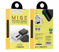 Power Bank B20-10000