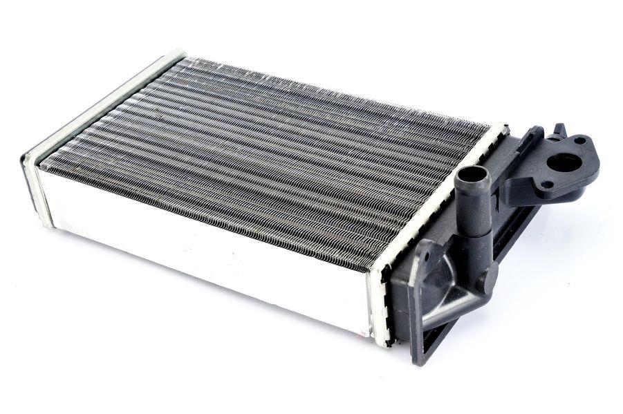 Радіатор опалювача VW TRANSPORTER III -93, фото 1