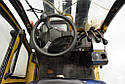 CAT Lift Trucks GP N 18, фото 6