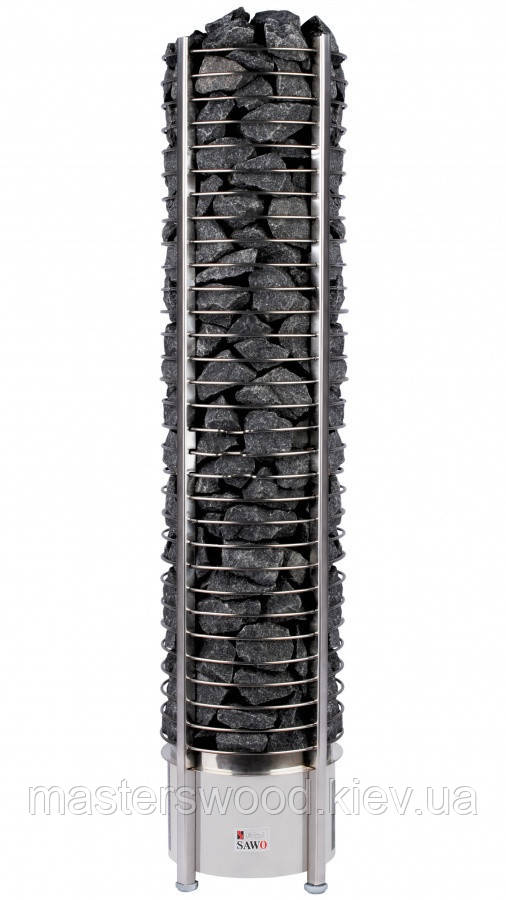 Sawo Tower Heaters TH5-90NS