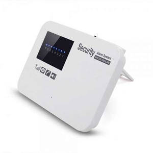 GSM сигналізація GSM-020 для охорони дому, гаража. магазину.