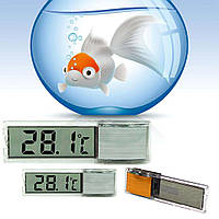 Термометр для акваріума