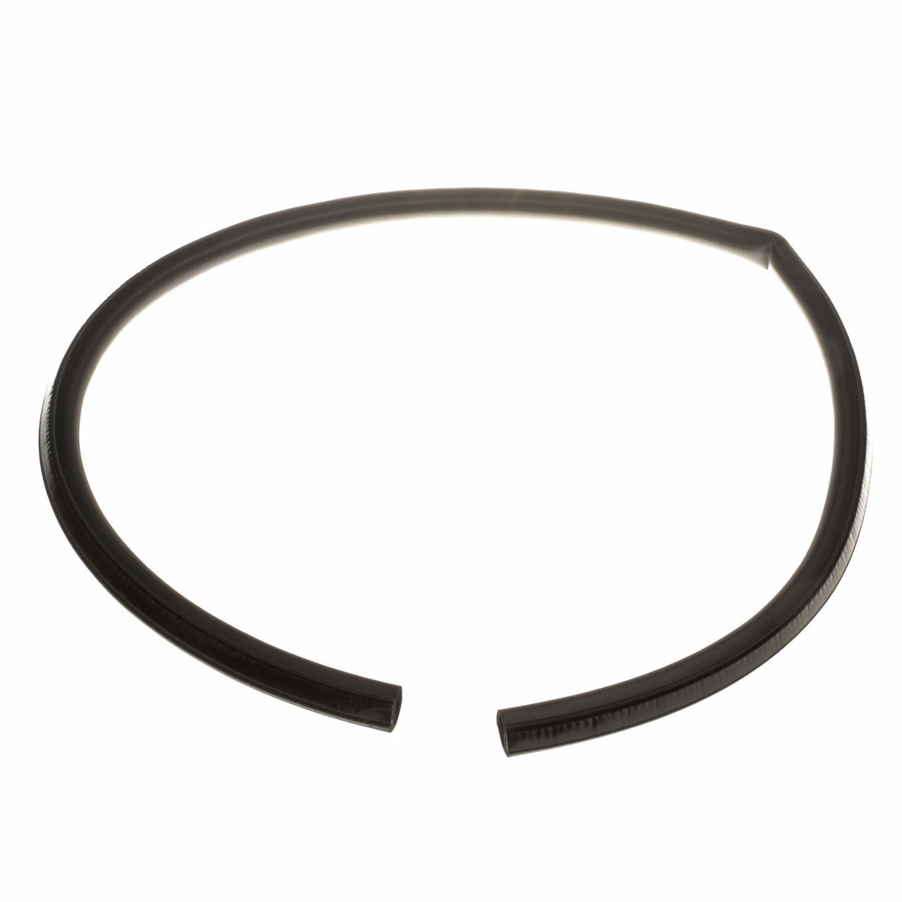 Уплотнитель двери задний верхний (высок крыша) Форд Транзит 00-13 Ford ...