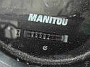 Manitou MSI 30, фото 7