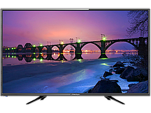 Телевізор Liberton 32HE1HDTA1