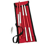 Мініха NTECH-GEO LC4, фото 2