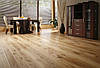 Кварцвінілова комерційна плитка під дерево American Allure Floor, фото 11
