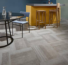 Вінілова плитка Gerflor, Allure, Forbo,Tarkett, фото 3