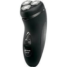 Електробритви