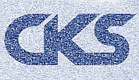 Логотип из фото