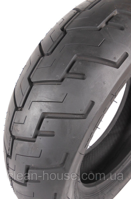 Мотошина Vee Rubber VRM-393R 130/90-16/TBL