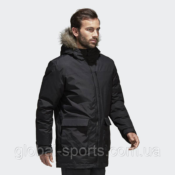Bs0980 online