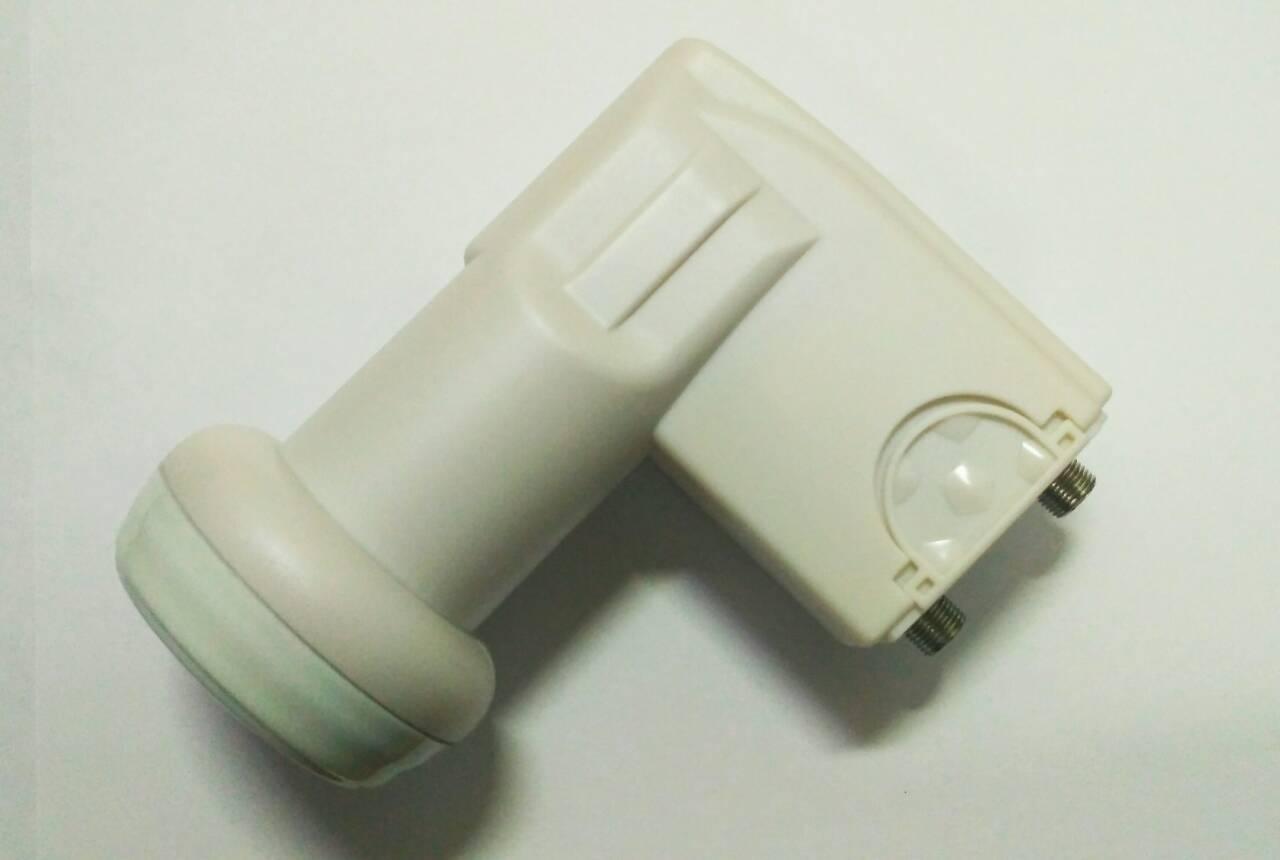 TWIN Winquest WL-712