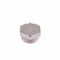 SD FORTE Заглушка 1" H SF35325