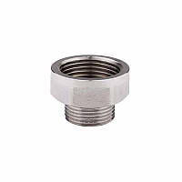SD FORTE Перехід 2 х 1 1/4"Н SF3605032