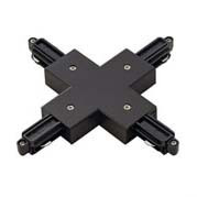 Перехідник для рейлів «+» — 1-PHS ADAPTER