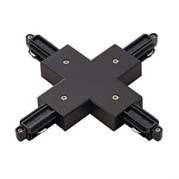 Перехідник для рейлів «+» — 1-PHS ADAPTER