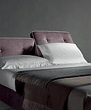 Ліжко Nice від Samoa (Італія), фото 3